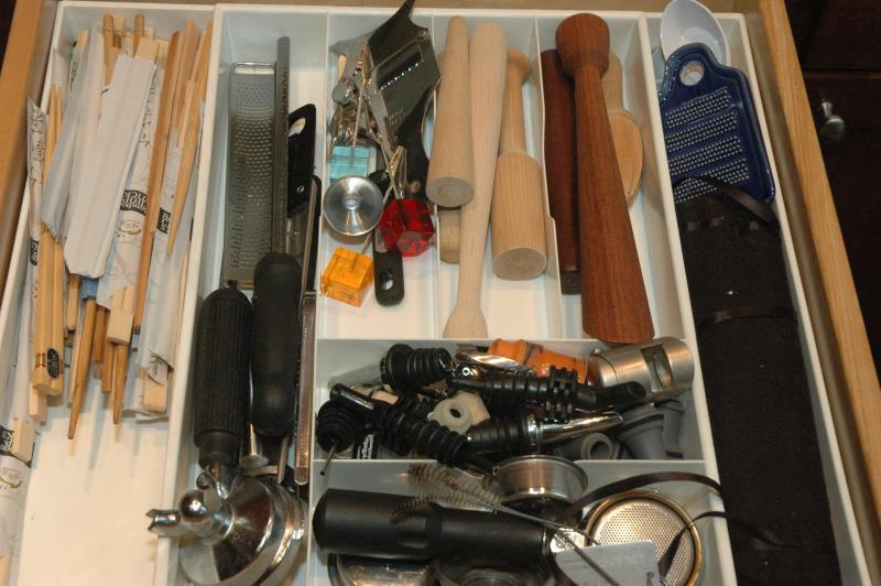 drawer7.JPG